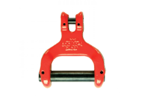 COC POLYESTER SAPAN VE ZİNCİR ARA BAĞLANTISI